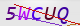 wpdiscuz_captcha
