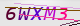 wpdiscuz_captcha