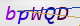 wpdiscuz_captcha