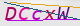 wpdiscuz_captcha