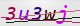 wpdiscuz_captcha