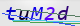 wpdiscuz_captcha