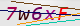 wpdiscuz_captcha