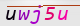 wpdiscuz_captcha