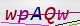 wpdiscuz_captcha