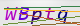 wpdiscuz_captcha