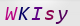 wpdiscuz_captcha