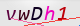 wpdiscuz_captcha