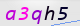 wpdiscuz_captcha