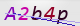 wpdiscuz_captcha