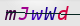 wpdiscuz_captcha