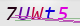 wpdiscuz_captcha