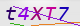 wpdiscuz_captcha
