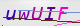 wpdiscuz_captcha