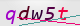 wpdiscuz_captcha