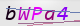 wpdiscuz_captcha