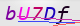 wpdiscuz_captcha