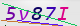 wpdiscuz_captcha