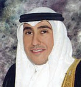 2469684