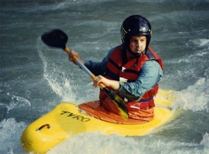Kayaking-Water-Sports-1