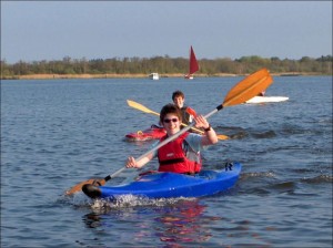 Kayaking-Water-Sports-2