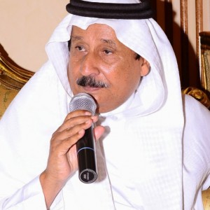 قحطاني