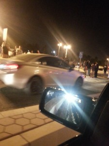 ٢٠١٤١١١٥_٠٠٢٤١٢
