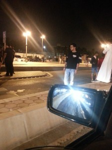 ٢٠١٤١١١٥_٠٠٢٤٥٠ (2)