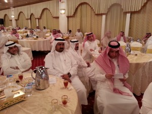 ٢٠١٤١٢١٦_٢١٢٦٢٨