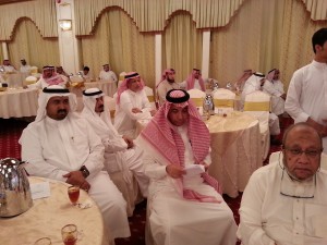 ٢٠١٤١٢١٦_٢١٢٦٢٩