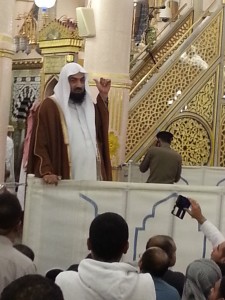 ٢٠١٤١٢١٩_١٣٤٠٣٦