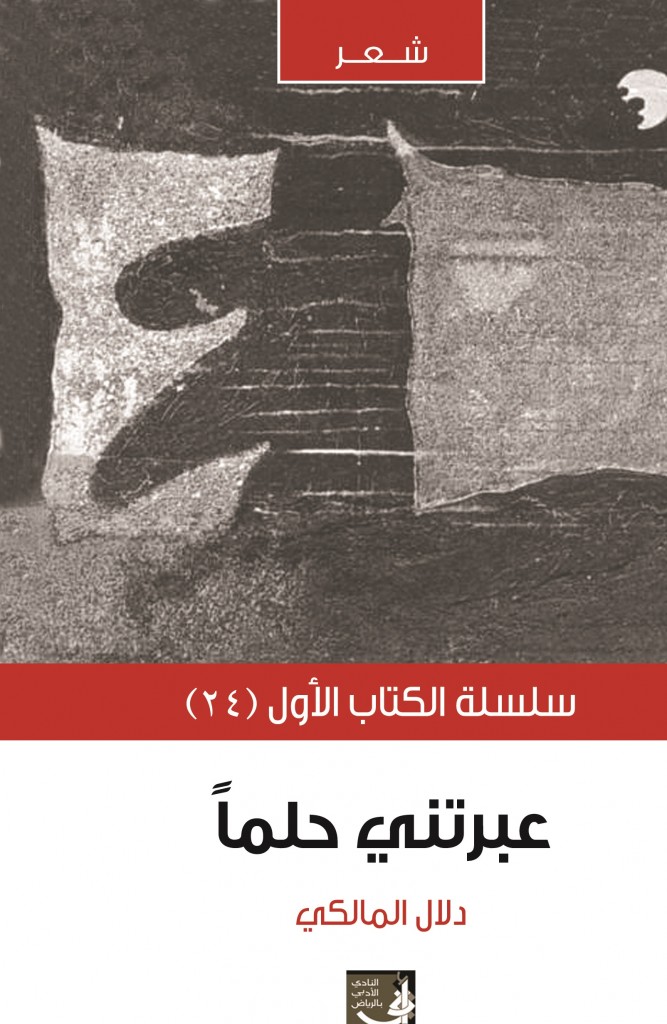 عبرتني حلماً (3 )