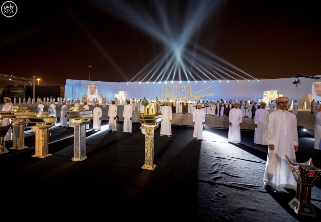 0076d4de-7470-4c35-ad83-724f03f31752