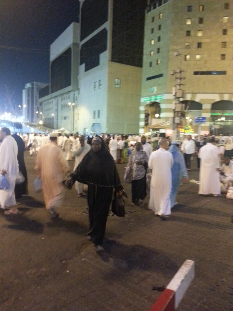 رمضان 1