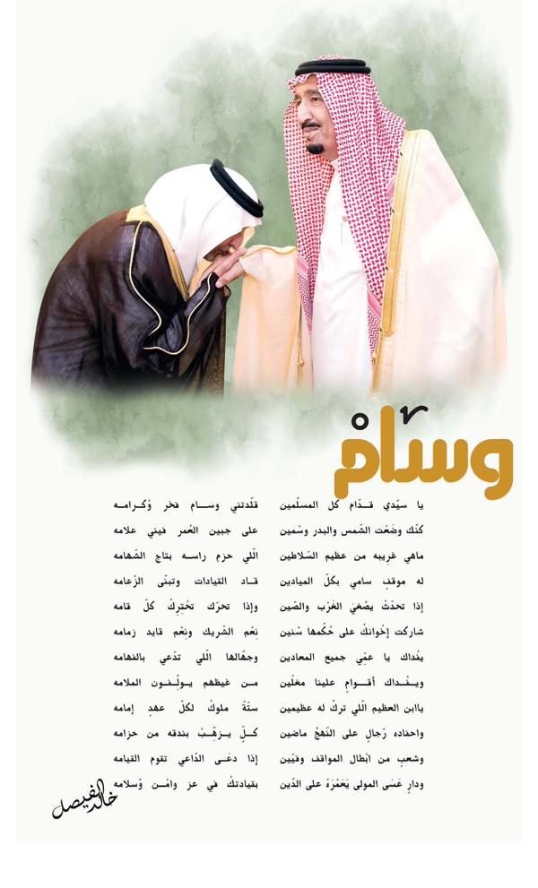 CQIgGc5WoAAqRT_