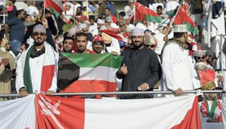 c173ef1d-99df-4576-8e67-c35420d450fd_othermain